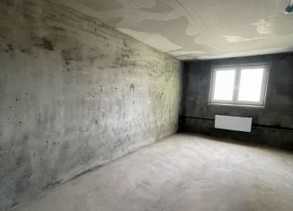 Продается квартира со свободной планировкой, 19 м2, Анапа, улица Ленина, 243