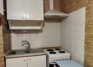 Продам 1-ком. квартиру, 34 м2, Краснодар, Уральская улица, 168, Карасунский округ