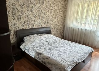 Сдам 2-комнатную квартиру, 52 м2, Калининград, улица Фрунзе, 92