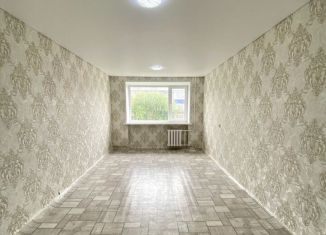 Продажа комнаты, 17.6 м2, Салават, улица Островского, 35