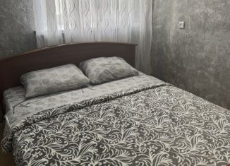 2-комнатная квартира в аренду, 43 м2, Астрахань, улица Чернышевского, 9/18, Кировский район