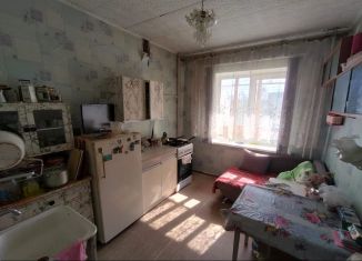 Сдается в аренду 1-комнатная квартира, 35 м2, Тосно, проспект Ленина, 27