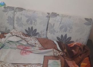 Комната в аренду, 17 м2, Москва, Открытое шоссе, ВАО