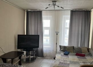 Сдается комната, 15 м2, Санкт-Петербург, набережная реки Фонтанки, 51-53, метро Достоевская