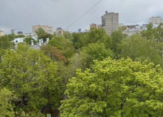 Сдаю однокомнатную квартиру, 48 м2, Москва, 4-й Войковский проезд, 10