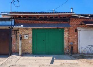 Продаю гараж, 24 м2, поселок городского типа Шудаяг, улица Павлова, 11с1