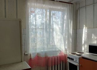 Продаю 2-ком. квартиру, 45.1 м2, Новосибирск, Рельсовая улица, 2/2, Заельцовский район