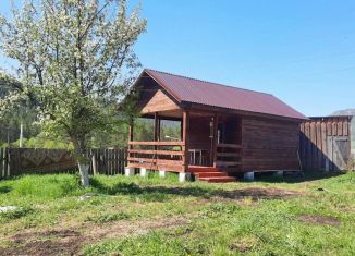 Сдам в аренду дом, 20 м2, село Камлак, Центральная улица, 123А