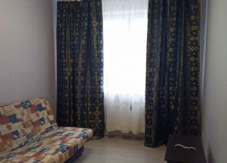 Продаю 1-ком. квартиру, 32.4 м2, Краснодар, улица Красных Партизан, 1/3к11, улица Красных Партизан