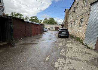 Сдам гараж, 25 м2, Нижний Новгород, Правдинская улица, 27Т