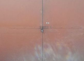 Продам гараж, Саянск