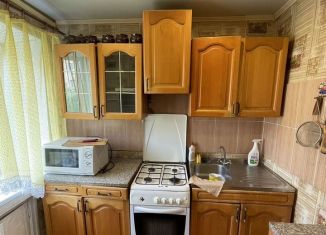 2-ком. квартира на продажу, 42 м2, Оренбург, проспект Гагарина, 8Б