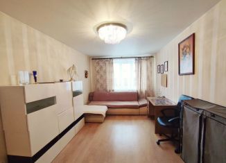 Продам комнату, 35.4 м2, Санкт-Петербург, Будапештская улица, 71к1, Фрунзенский район