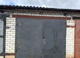 Продаю гараж, Котлас, улица 70 лет Октября, 33В