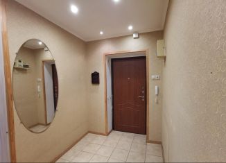 Сдается в аренду 4-ком. квартира, 80 м2, Сертолово, Школьная улица, 2к2