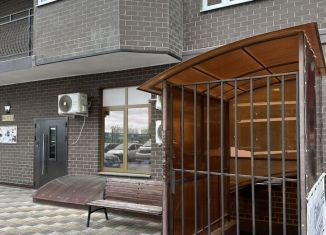 Сдаю в аренду помещение свободного назначения, 70 м2, Краснодар, улица им. Героя Яцкова И.В., микрорайон Губернский