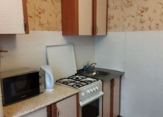 1-ком. квартира в аренду, 38 м2, Москва, улица Молостовых, 14к1