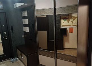 Сдача в аренду 2-комнатной квартиры, 67 м2, Тюмень, Широтная улица