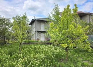 Продаю дом, 65.5 м2, Ессентуки, 3-й проезд