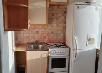 Сдам в аренду 2-ком. квартиру, 44 м2, Северодвинск, улица Мира, 23