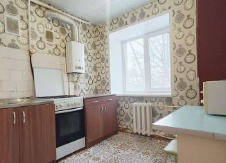 2-ком. квартира на продажу, 45 м2, Оренбург, Парковый проспект, 9, Центральный район