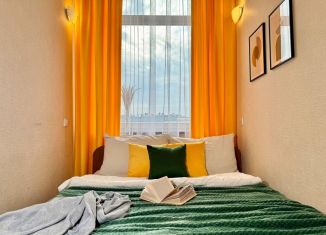 Сдам комнату, 11 м2, Санкт-Петербург, Гончарная улица, 15А, Центральный район