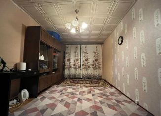 Продается 2-комнатная квартира, 43.5 м2, Москва, Байкальская улица, 15, ВАО
