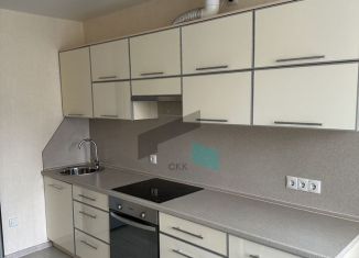 Продажа 1-комнатной квартиры, 35.6 м2, Мурино, Петровский бульвар, 7, ЖК Ласточка