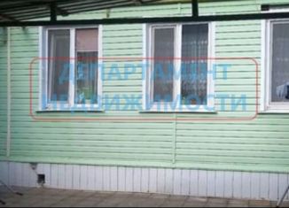 Продается дом, 51 м2, Димитровград, улица Власть Труда, 19