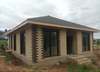 Продажа дома, 100 м2, Сыктывкар, улица Сорокина