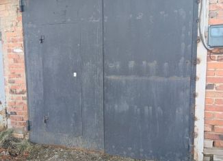 Продажа гаража, 17 м2, Микунь