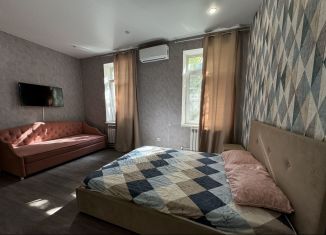 Сдам в аренду квартиру студию, 25 м2, Тула, улица Пирогова, 12