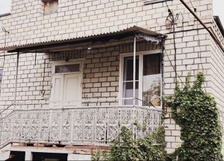 Сдача в аренду дома, 74 м2, Карачаево-Черкесия, Северная улица, 27