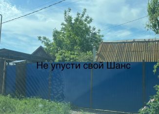 Продается дача, 36 м2, Астрахань, СТ Рыбник-2, 47