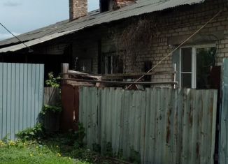 Продам однокомнатную квартиру, 44.8 м2, поселок городского типа Алексеевка, Вокзальная улица, 1А