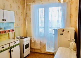 Сдам однокомнатную квартиру, 38 м2, Санкт-Петербург, улица Кораблестроителей, 46к1В, Василеостровский район
