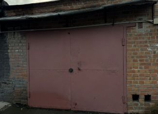 Продажа гаража, 23 м2, Таганрог, территория ПГК-32, 15