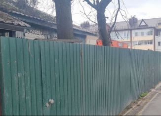 Дом на продажу, 50 м2, Брянск, Бежицкая улица, 35