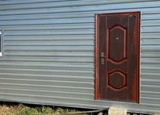 Продается дача, 18 м2, село Усть-Курдюм, Рабочая улица