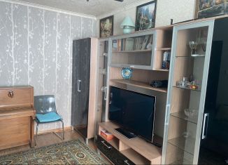 Продам 1-комнатную квартиру, 30 м2, Санкт-Петербург, Невский район, Искровский проспект, 28