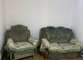 Аренда дома, 48 м2, Махачкала, улица Абдурагимова