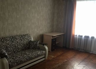 Продажа 1-комнатной квартиры, 35 м2, Санкт-Петербург, улица Турку, 12к4, Фрунзенский район