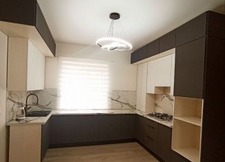 Продам дом, 110 м2, деревня Крутая, Васильковая улица, 5