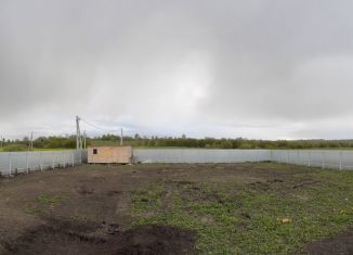 Продам участок, 6.6 сот., деревня Загорье, коттеджный посёлок Рижские зори, 1075