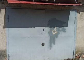 Продажа гаража, 18 м2, Калининград, улица Мусоргского, 21А