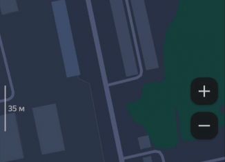 Продаю гараж, 10 м2, Котлас