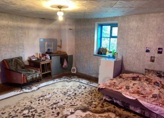 Продам дом, 51 м2, село Трудовое, улица Мира