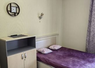 Сдаю квартиру студию, 30 м2, Санкт-Петербург, улица Есенина, 1к1, метро Проспект Просвещения