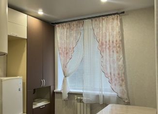 Продаю 1-комнатную квартиру, 29 м2, поселок городского типа Стройкерамика, улица Академика Дмитрия Козлова, 27