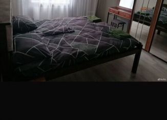 Сдам дом, 100 м2, Туапсе, улица Калараша, 7Л